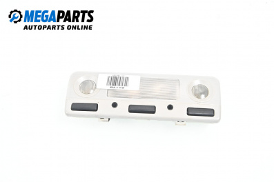 Плафон за BMW 5 Series E39 Touring (01.1997 - 05.2004)