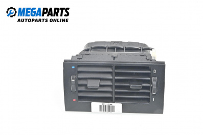 Духалки парно за BMW 5 Series E39 Touring (01.1997 - 05.2004)