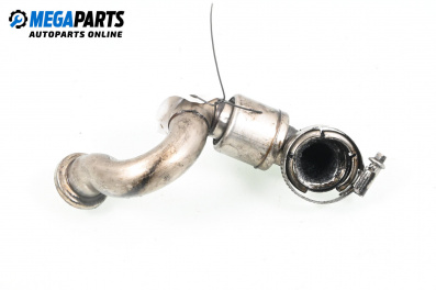 EGR тръба за BMW 5 Series E39 Touring (01.1997 - 05.2004) 530 d, 193 к.с.