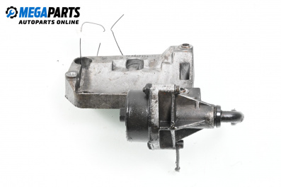 Обтегач пистов ремък за BMW 5 Series E39 Touring (01.1997 - 05.2004) 530 d, 193 к.с.