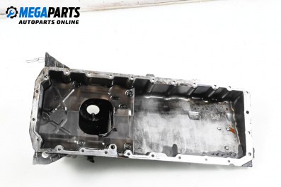 Картер за BMW 5 Series E39 Touring (01.1997 - 05.2004) 530 d, 193 к.с.