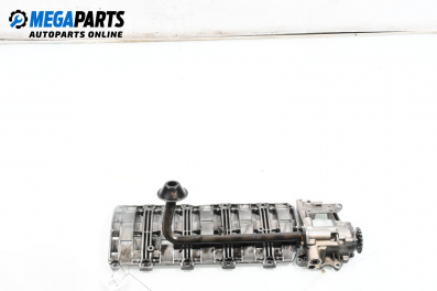 Маслена помпа за BMW 5 Series E39 Touring (01.1997 - 05.2004) 530 d, 193 к.с.