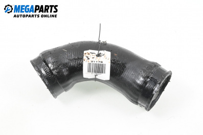 Маркуч турбо за BMW 5 Series E39 Touring (01.1997 - 05.2004) 530 d, 193 к.с.