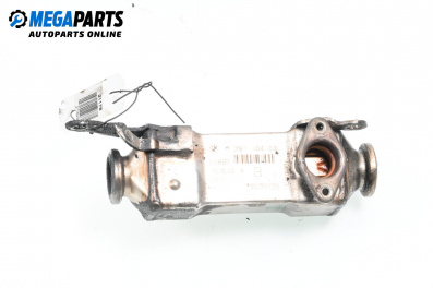 EGR охладител за BMW 5 Series E39 Touring (01.1997 - 05.2004) 530 d, 193 к.с.