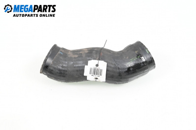 Маркуч турбо за BMW 5 Series E39 Touring (01.1997 - 05.2004) 530 d, 193 к.с.