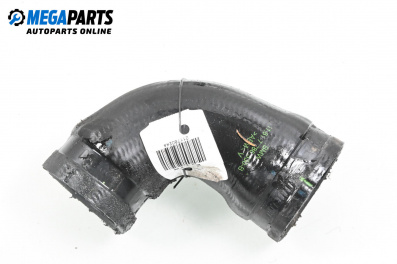 Маркуч турбо за BMW 5 Series E39 Touring (01.1997 - 05.2004) 530 d, 193 к.с.