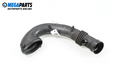 Въздуховод за BMW 5 Series E39 Touring (01.1997 - 05.2004) 530 d, 193 к.с.