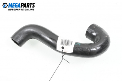 Маркуч турбо за BMW 5 Series E39 Touring (01.1997 - 05.2004) 530 d, 193 к.с.