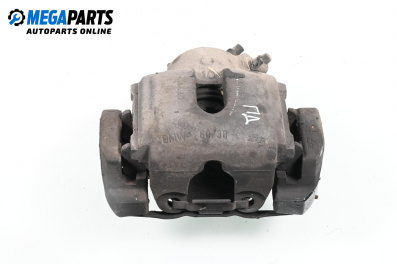 Спирачен апарат за BMW 5 Series E39 Touring (01.1997 - 05.2004), позиция: предна, дясна