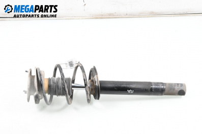 Макферсон за BMW 5 Series E39 Touring (01.1997 - 05.2004), комби, позиция: предна, дясна