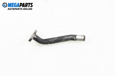 EGR тръба за BMW 5 Series E39 Touring (01.1997 - 05.2004) 530 d, 193 к.с.