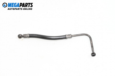 Хидравлична тръба за BMW 5 Series E39 Touring (01.1997 - 05.2004) 530 d, 193 к.с.