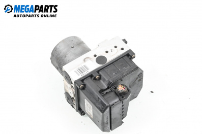 Помпа ABS за BMW 5 Series E39 Touring (01.1997 - 05.2004) 530 d, № 6 758 971