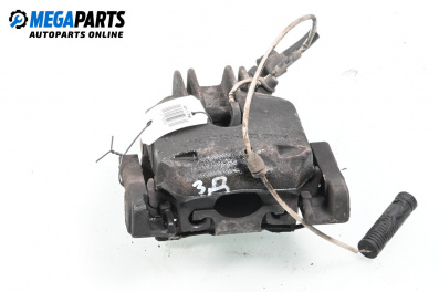 Спирачен апарат за BMW 5 Series E39 Touring (01.1997 - 05.2004), позиция: задна, дясна