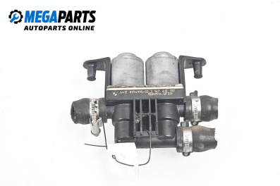 Клапи парно за BMW 5 Series E39 Touring (01.1997 - 05.2004) 530 d, 193 к.с.