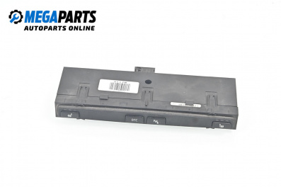 Панел бутони за BMW 5 Series E60 Sedan E60 (07.2003 - 03.2010)