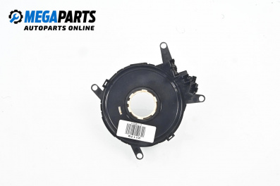 Лентов кабел за Airbag за BMW 5 Series E60 Sedan E60 (07.2003 - 03.2010)