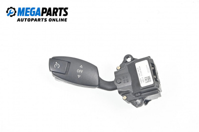 Лостче автопилот за BMW 5 Series E60 Sedan E60 (07.2003 - 03.2010)