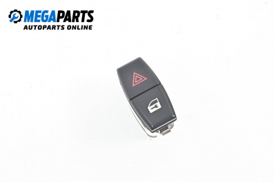 Панел бутони за BMW 5 Series E60 Sedan E60 (07.2003 - 03.2010)