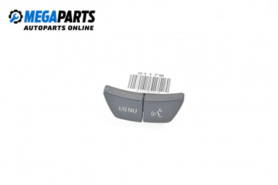 Панел бутони за BMW 5 Series E60 Sedan E60 (07.2003 - 03.2010)
