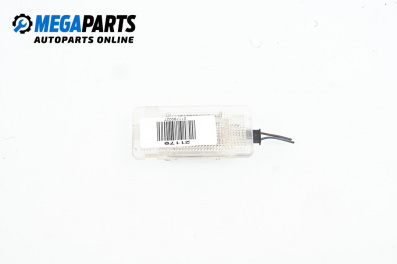 Плафон за BMW 5 Series E60 Sedan E60 (07.2003 - 03.2010)