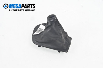 Кожа скоростен лост за BMW 5 Series E60 Sedan E60 (07.2003 - 03.2010), автоматик