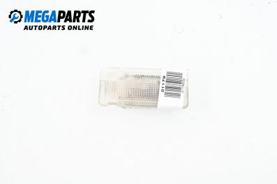 Плафон за BMW 5 Series E60 Sedan E60 (07.2003 - 03.2010)