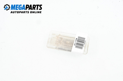 Плафон за BMW 5 Series E60 Sedan E60 (07.2003 - 03.2010)