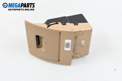 Жабка за BMW 5 Series E60 Sedan E60 (07.2003 - 03.2010)