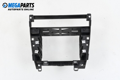 Централна конзола за BMW 5 Series E60 Sedan E60 (07.2003 - 03.2010)