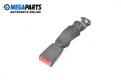 Закопчалка предпазен колан за BMW 5 Series E60 Sedan E60 (07.2003 - 03.2010), 4+1 вр., позиция: предна, дясна