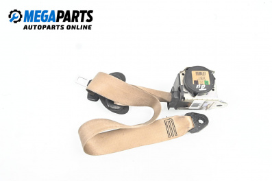 Предпазен колан за BMW 5 Series E60 Sedan E60 (07.2003 - 03.2010), 4+1 вр., позиция: предна, дясна