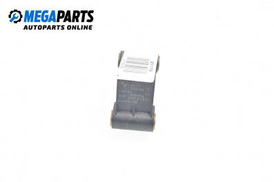 Сензор airbag за BMW 5 Series E60 Sedan E60 (07.2003 - 03.2010)