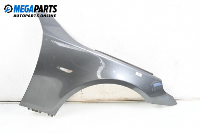 Калник за BMW 5 Series E60 Sedan E60 (07.2003 - 03.2010), 4+1 вр., седан, позиция: предна, дясна