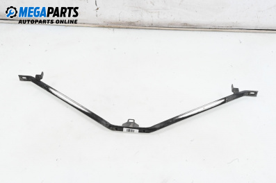 Разпънка макферсони за BMW 5 Series E60 Sedan E60 (07.2003 - 03.2010), седан