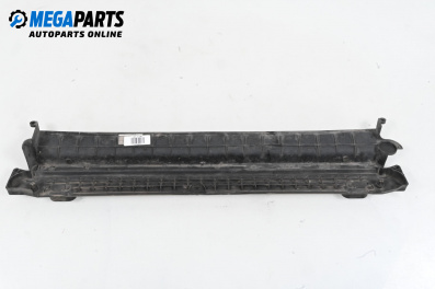 Греда под  радиатор за BMW 5 Series E60 Sedan E60 (07.2003 - 03.2010), седан