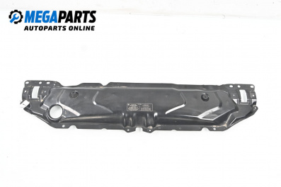 Маска горна част за BMW 5 Series E60 Sedan E60 (07.2003 - 03.2010), седан