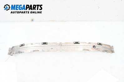 Основа броня за BMW 5 Series E60 Sedan E60 (07.2003 - 03.2010), седан, позиция: предна