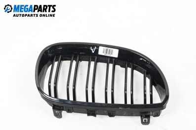Решетка за BMW 5 Series E60 Sedan E60 (07.2003 - 03.2010), седан, позиция: дясна