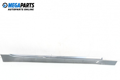 Праг за BMW 5 Series E60 Sedan E60 (07.2003 - 03.2010), 4+1 вр., седан, позиция: дясна