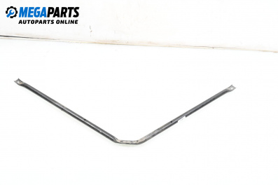 Разпънка макферсони за BMW 5 Series E60 Sedan E60 (07.2003 - 03.2010), седан