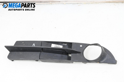 Капачка халоген за BMW 5 Series E60 Sedan E60 (07.2003 - 03.2010), седан, позиция: лява