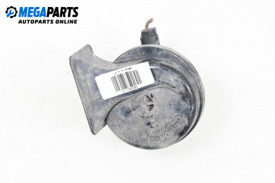 Клаксон за BMW 5 Series E60 Sedan E60 (07.2003 - 03.2010)