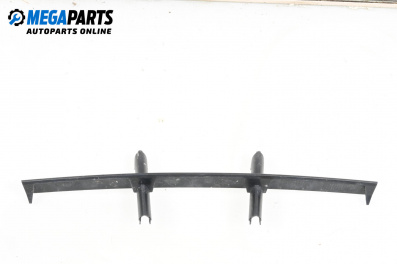 Решетка за BMW 5 Series E60 Sedan E60 (07.2003 - 03.2010), седан, позиция: предна