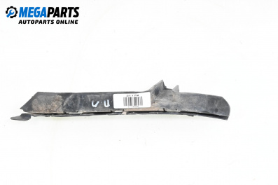 Държач броня за BMW 5 Series E60 Sedan E60 (07.2003 - 03.2010), седан, позиция: предна, лява