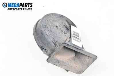 Клаксон за BMW 5 Series E60 Sedan E60 (07.2003 - 03.2010)