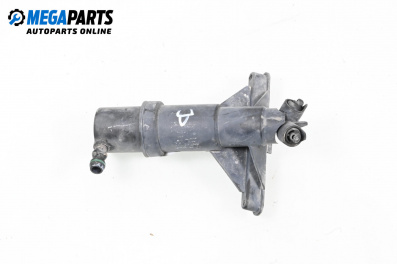 Пръскалка фар за BMW 5 Series E60 Sedan E60 (07.2003 - 03.2010), позиция: дясна