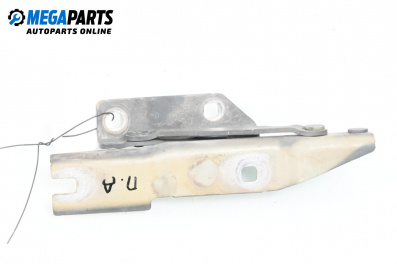 Панта преден капак за BMW 5 Series E60 Sedan E60 (07.2003 - 03.2010), 4+1 вр., седан, позиция: дясна