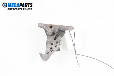 Заключалка преден капак за BMW 5 Series E60 Sedan E60 (07.2003 - 03.2010)