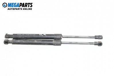 Амортисьор преден капак за BMW 5 Series E60 Sedan E60 (07.2003 - 03.2010)